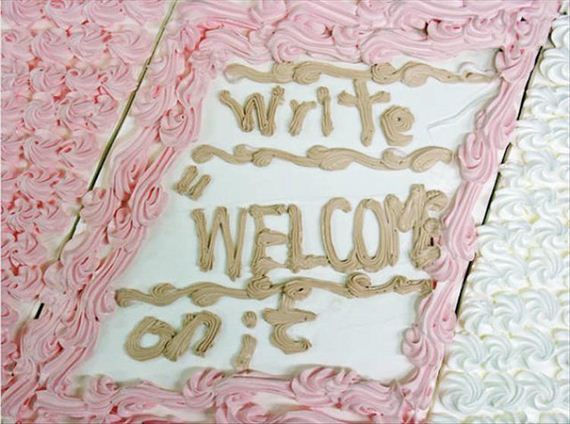 11-cake-decorator