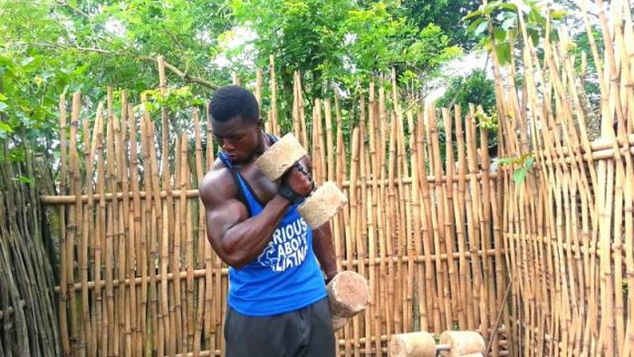 11-africa_sports