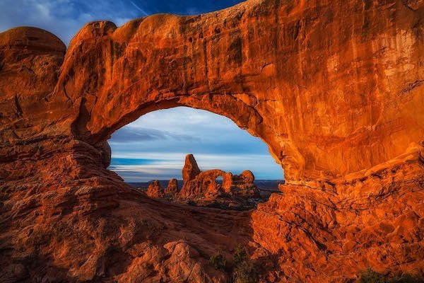 11-most-photogenic-national-parks-of-2016