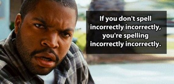 11-shower-thoughts