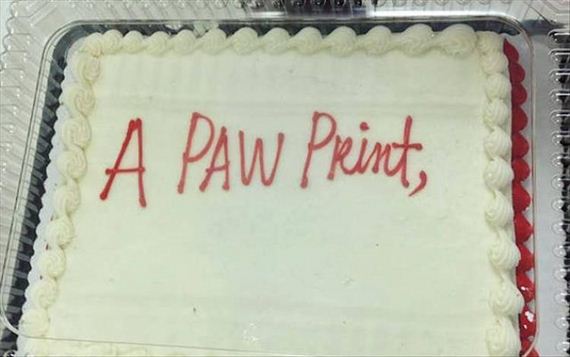 12-cake-decorator