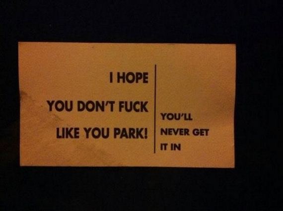 12-funniest-windshield-notes
