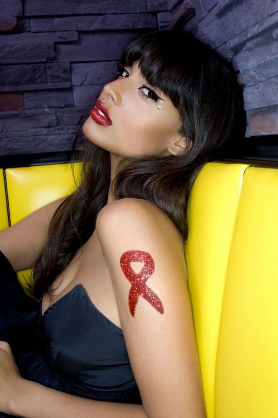 12-jameela-jamil