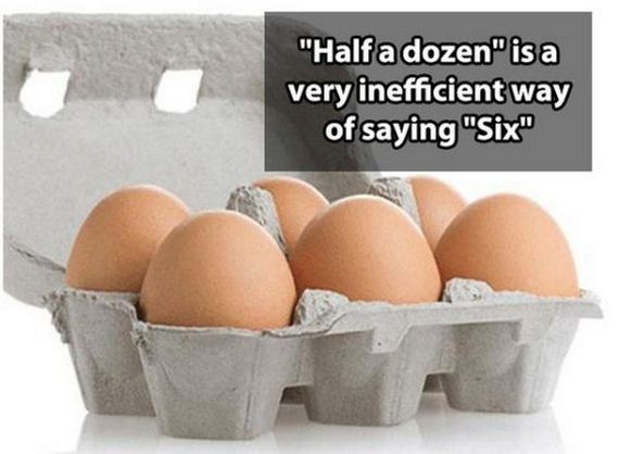 12-shower-thoughts