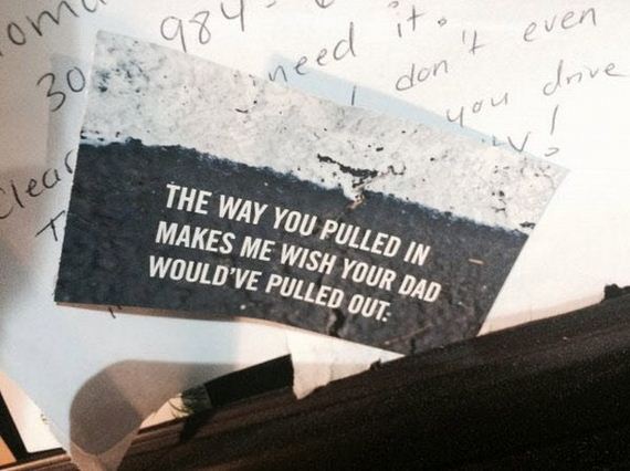 15-funniest-windshield-notes