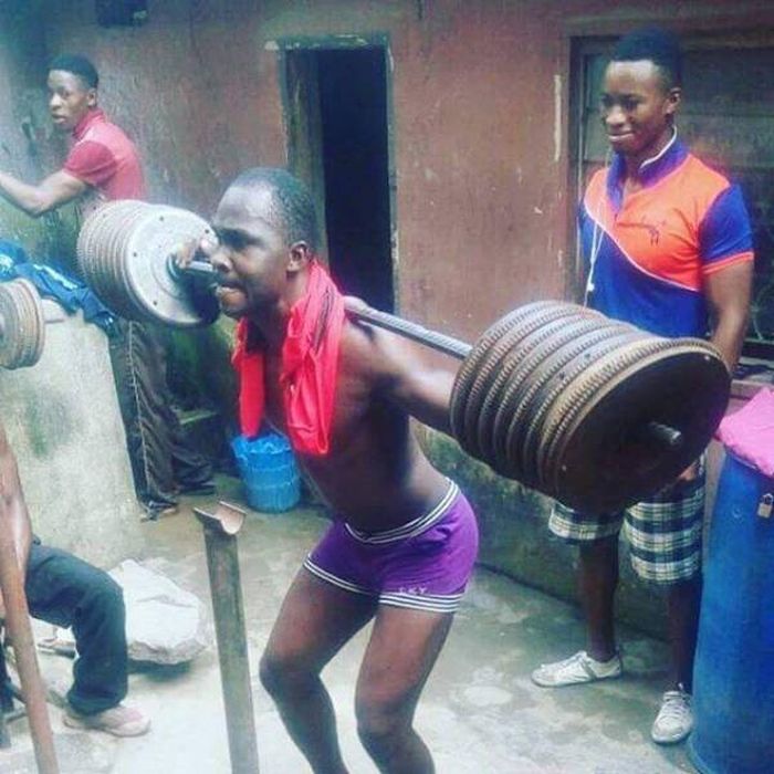 15-africa_sports