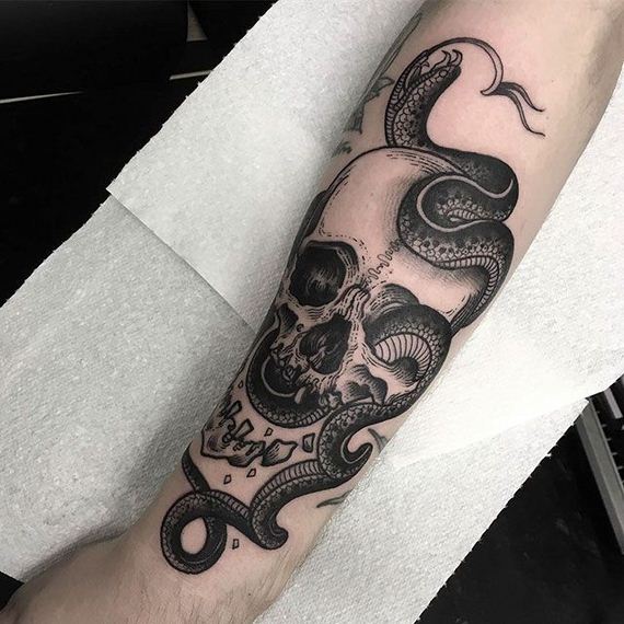 16-awesome_tattoo