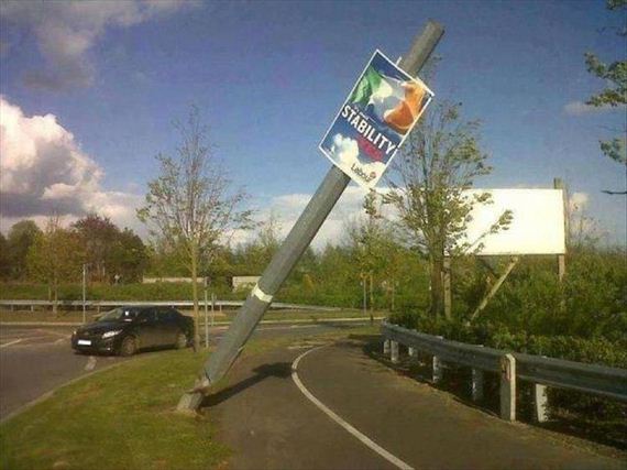 17-spot-irony