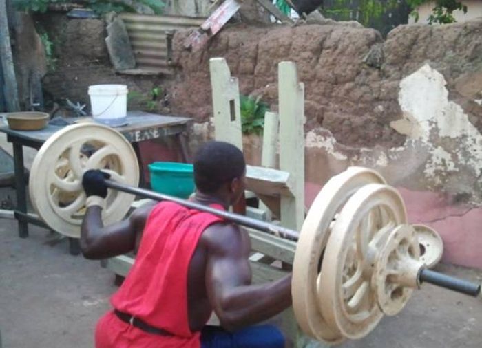 17-africa_sports