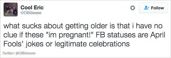 17-jokes-about-getting-old-that-are-too-true