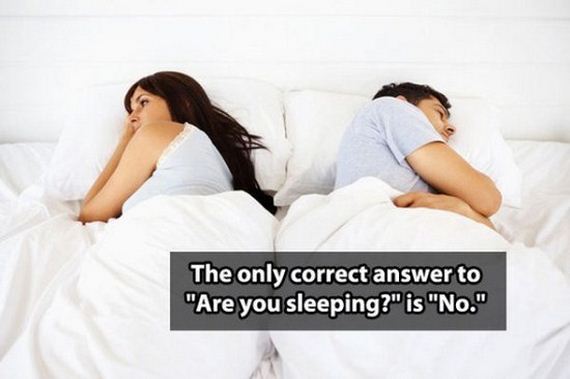 17-shower-thoughts