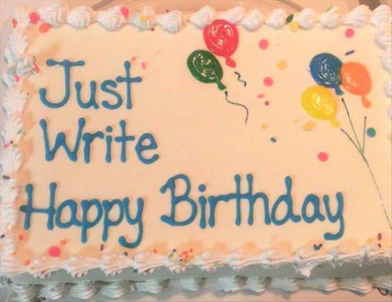18-cake-decorator