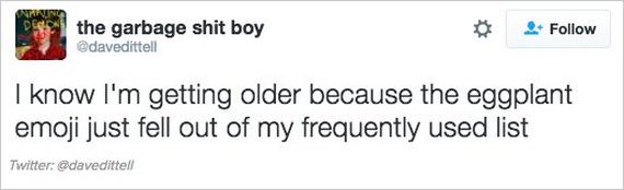 18-jokes-about-getting-old-that-are-too-true
