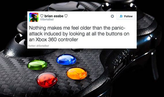 20-jokes-about-getting-old-that-are-too-true