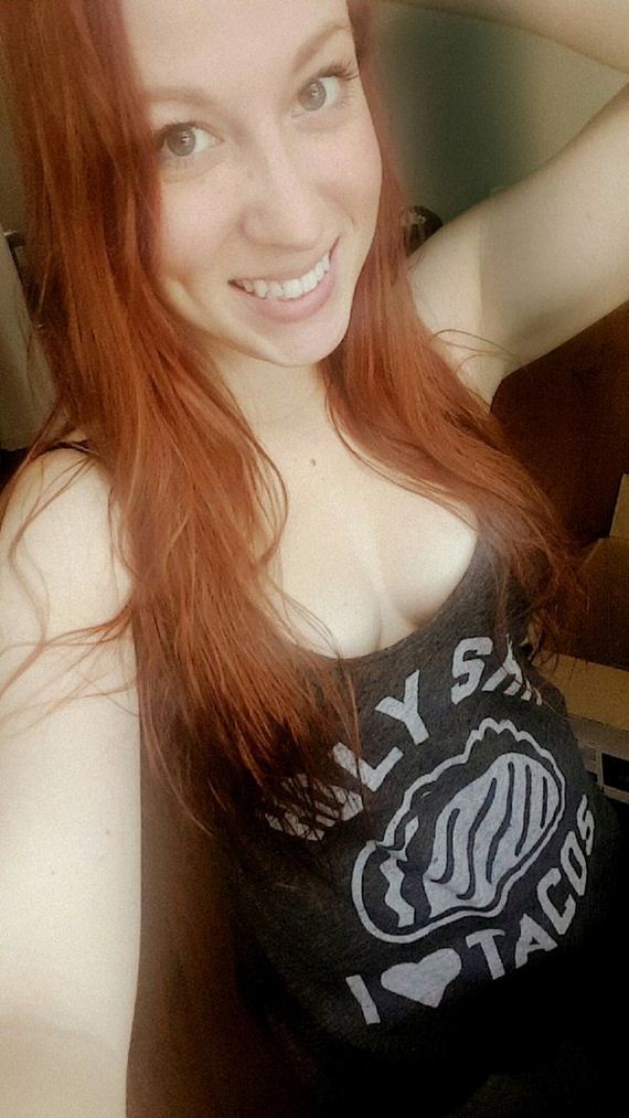 20-sexy-redheads