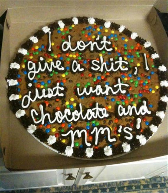 21-cake-decorator