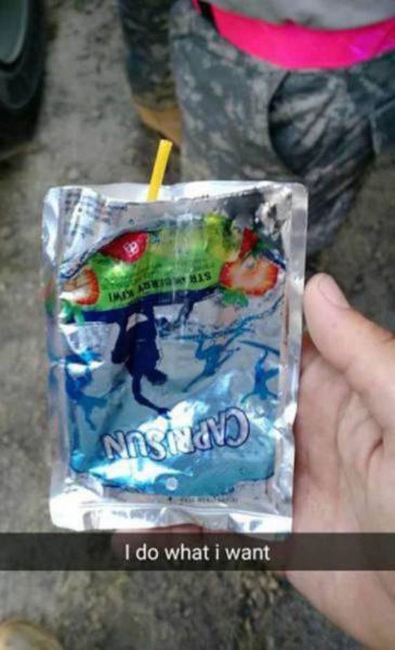 24-funny-pictures-1392