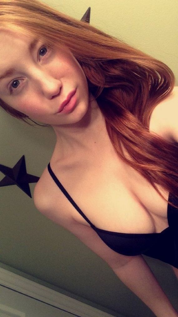 24-sexy-redheads
