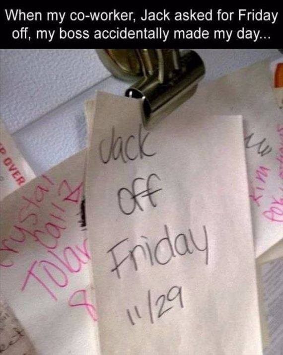 26-funny-pictures-1392