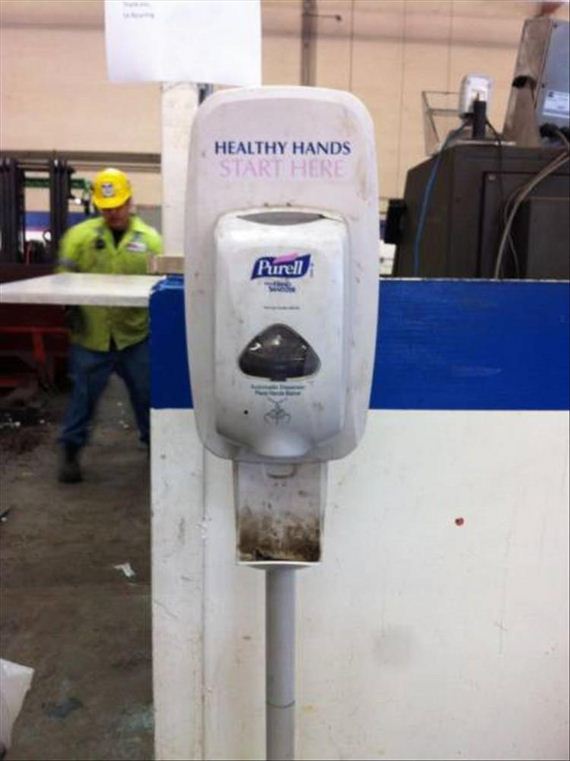 26-spot-irony