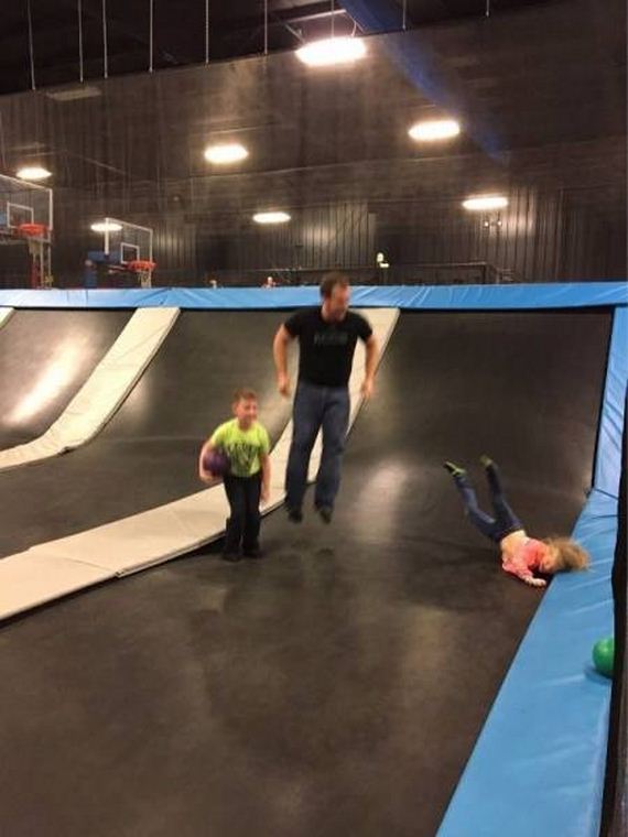 27-funny-pictures-1392