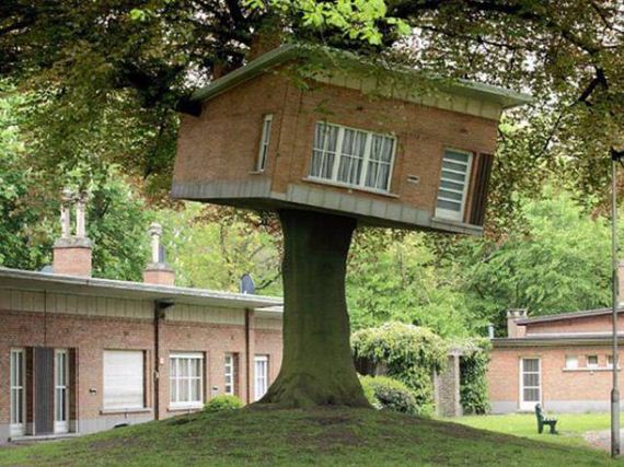 30-funny-pictures-1392