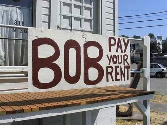 35-funny-pictures-1392