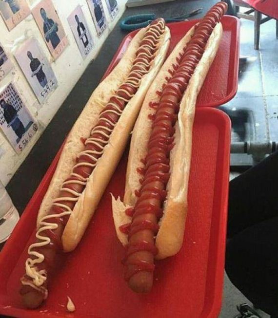 56-funny-pictures-1392