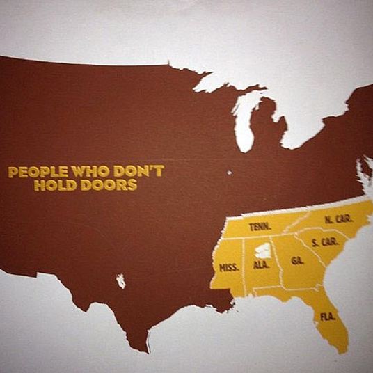 cool-america-map-states
