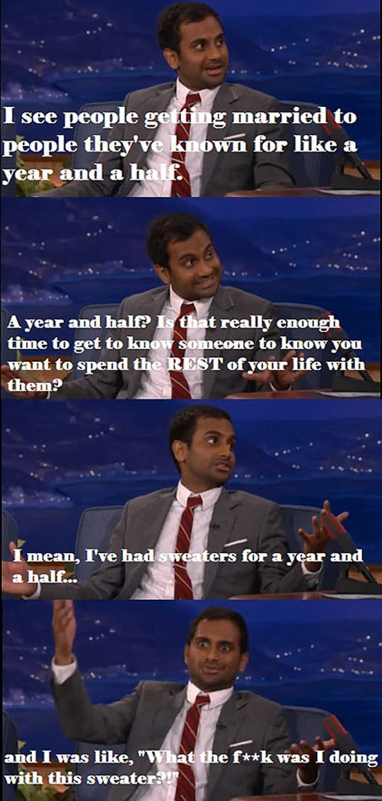 cool-aziz-marriage-quote