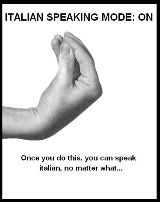 cool-italian-sign-hand-gesture