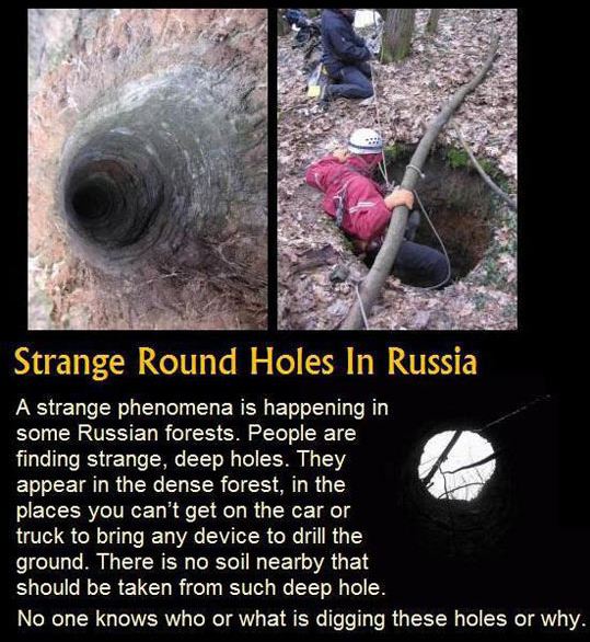 cool-russia-forest-holes-mystery