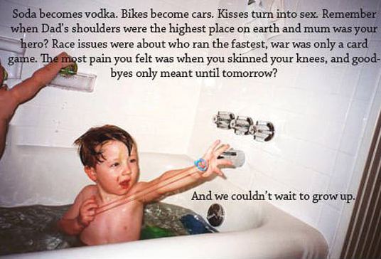 cool-child-bath-quote