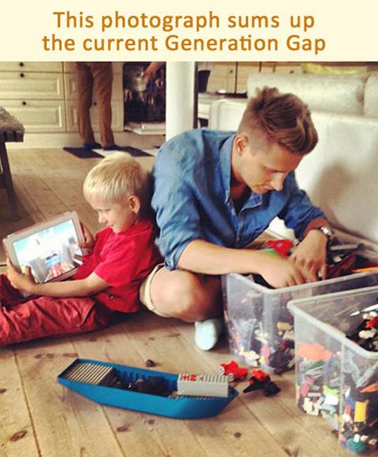cool-dad-kid-playing-legos