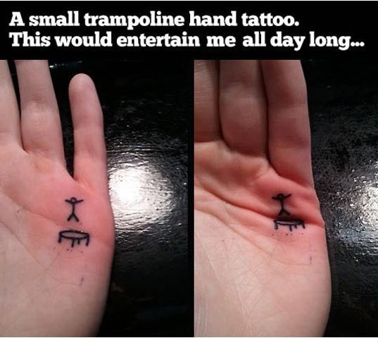 cool-hand-tattoo-trampoline