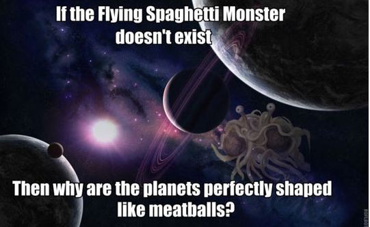 cool-planets-spaghetti-monster