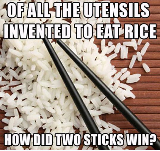 cool-rice-stick-chop-chinnese