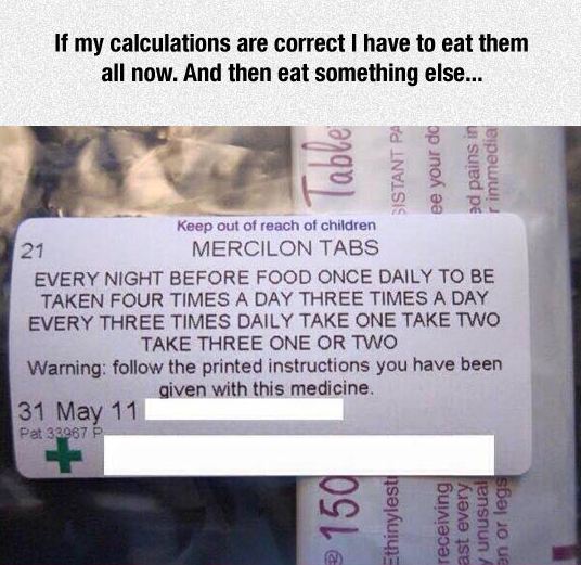 funny-medication-label-prescription