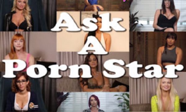 Do Porn Stars Actually Have Sex With Fans? Find Out… – Barnorama