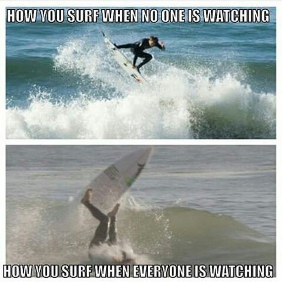 I Surfed All Over The Web For These Funny Surfing Memes Barnorama