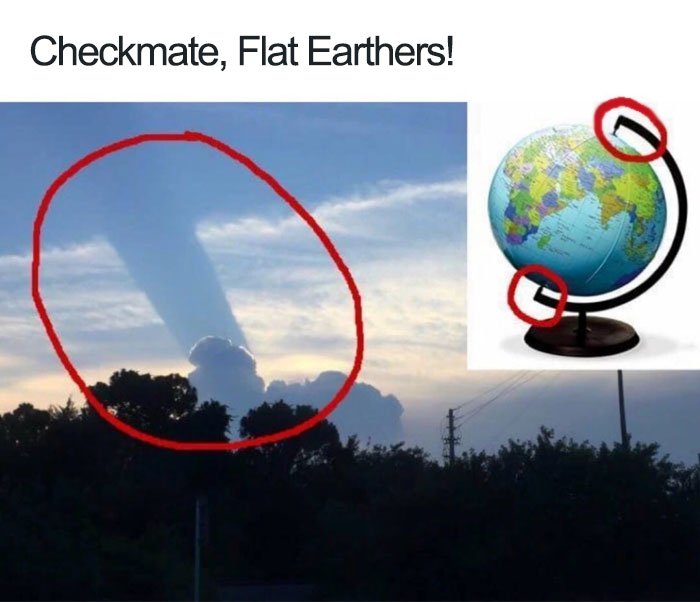 05-flat-earth-funny-memes.jpg
