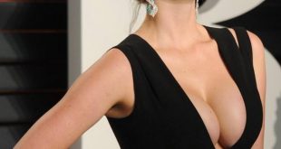 Kate Upton big boobs