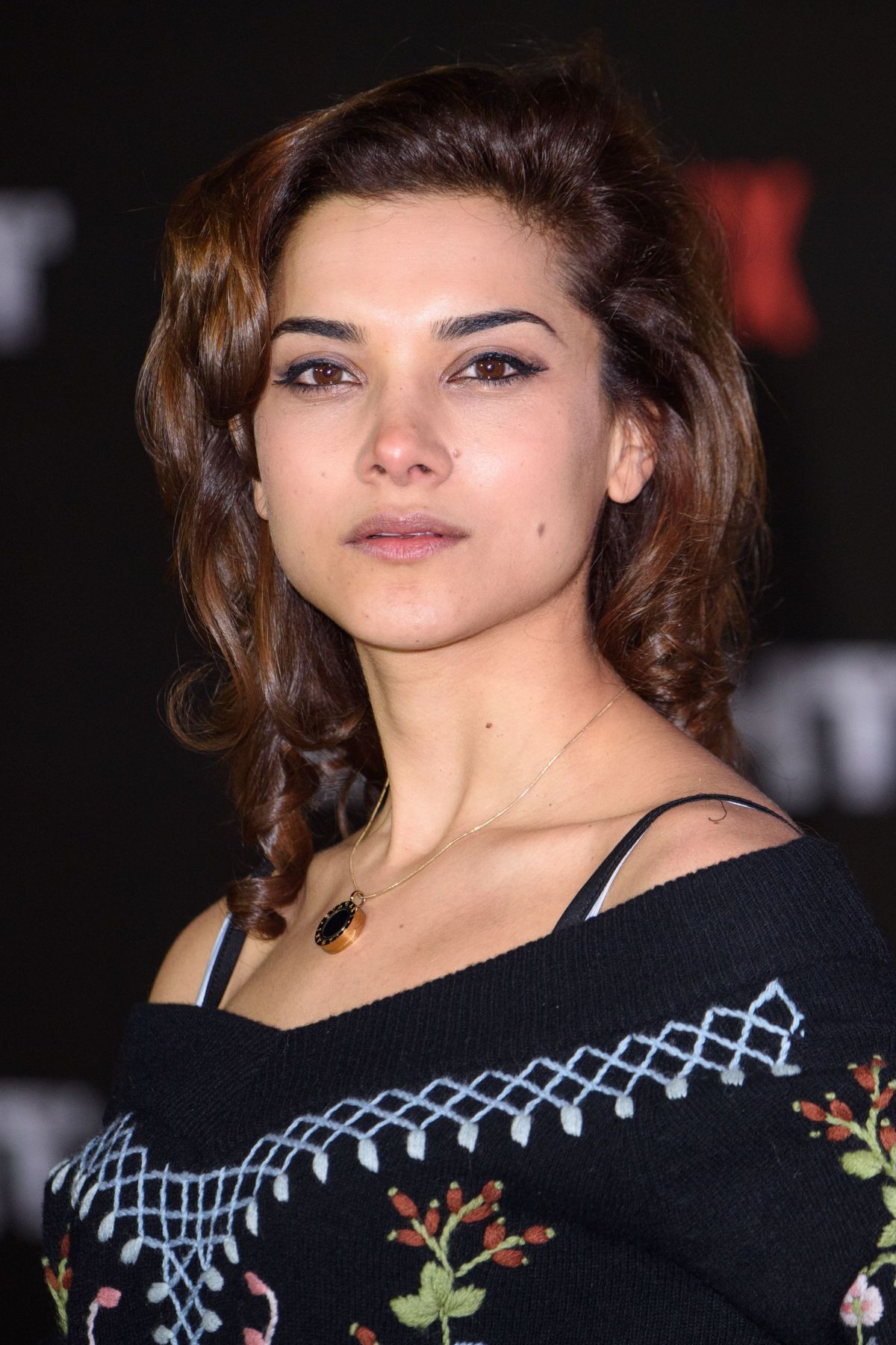 Hot And Sexy Photos Of Amber Rose Revah.
