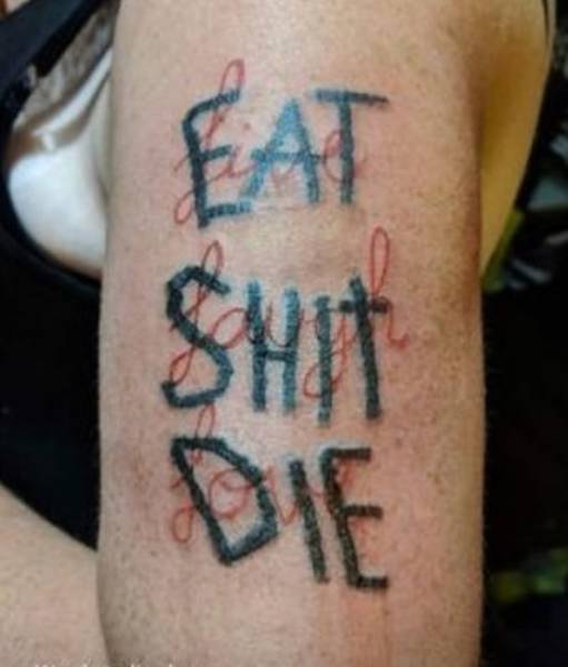 alas_these_tattoos_are_permanent_as_well 38