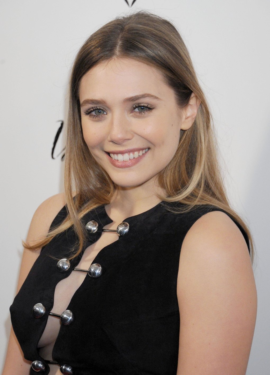 Hd Elizabeth Olsen Photos Free