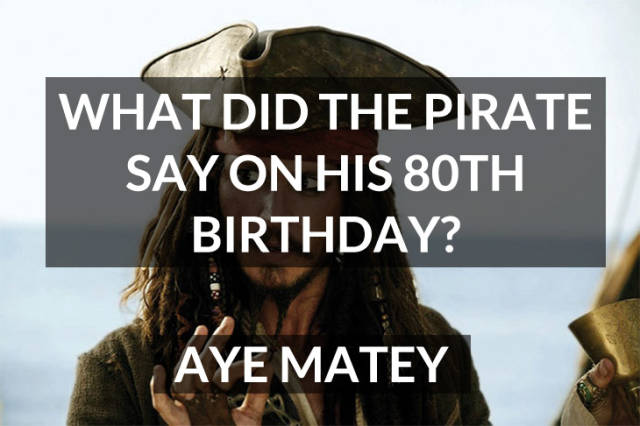 Obvious Jokes 25 Stupid Jokes That Are So Dumb, They're Actually Funny! – Barnorama