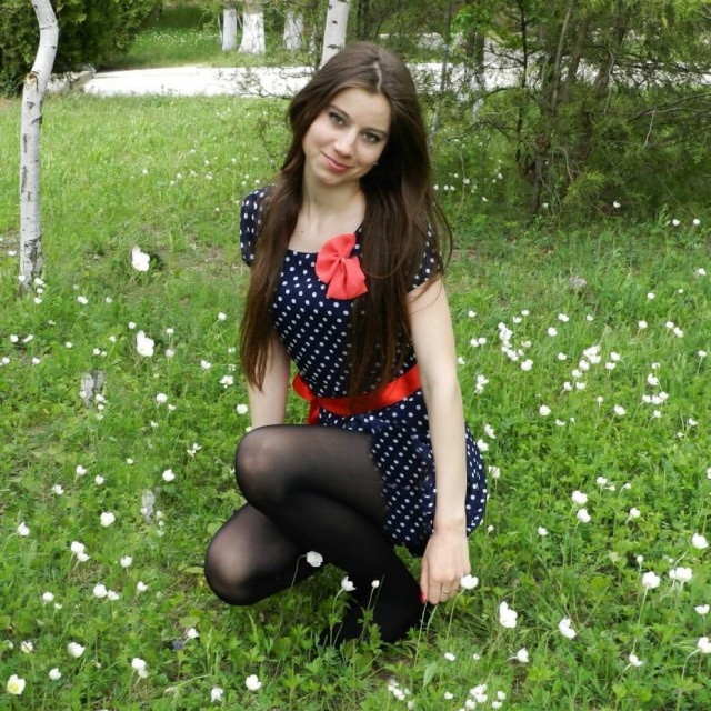 https://russianwomenblog.com/free-russian-dating-sites/