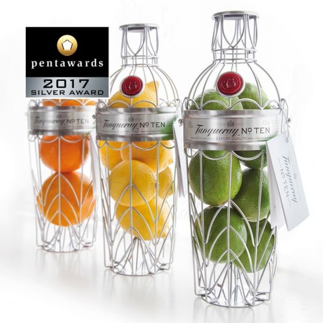 31 Examples Of Creative Packaging – Barnorama