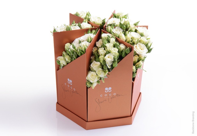 31 Examples Of Creative Packaging – Barnorama