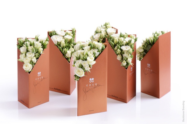31 Examples Of Creative Packaging – Barnorama